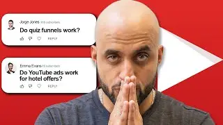 YouTube Advertising Experts Reveal Their Secrets (Part 02)