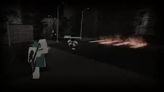[ Slaughterhell ]