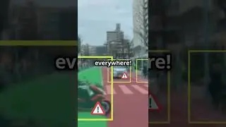 Golang Computer Vision #free #golang #computer #vision #computervision  #shorts