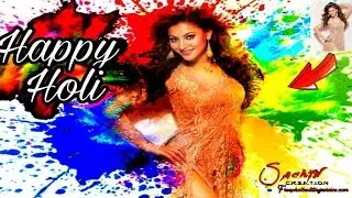 sachin creation || picsart best editing tricks