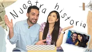 Nuestra Historia! (Parte 1)