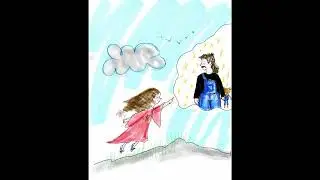 Denivarlevy - Po da Lev [Full Album]