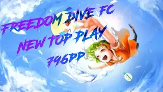NEW TOP PLAY 796pp