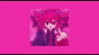 ☆Energy boost playlist☆-hyperpop(nightcore)