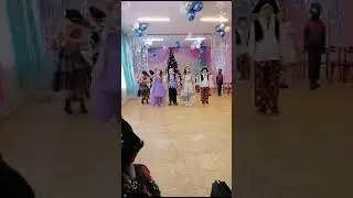 27 декабря 2023 г.(2)