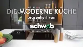 Schwab Küchen Salzburg Designtipps 05