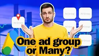 How To Use Geo-Targeted Keywords in Google Search Ads?
