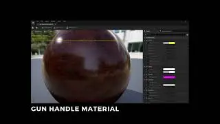 Step by step Maya to Unreal