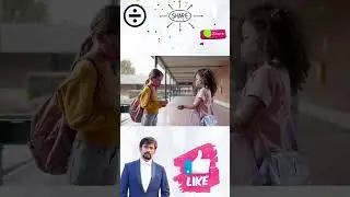 #education #song #daily #updates #remix #jabardasth #dancevideo #star