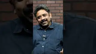 Seenu Ramaswamy about Dharmadurai #Directorstouch #shorts #Tamilinterview #Sunnxt #dharmadurai