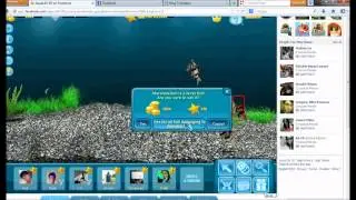 AquaLife 3D