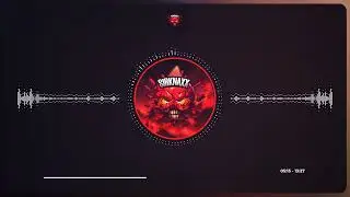 SirKnaxx Volume 1.5 🎧  ➹MUSIC ONLY➷