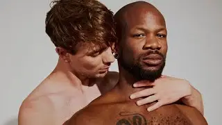 Most Provocative Gay Films to Stream Now | 