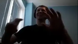 ТРУ СТОРИ ОТ ПАПИЧА