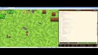 5. Марк Шинкевич. CodeCombat: Программирование на языке JavaScript.