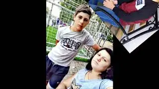 С днем рождения Антон