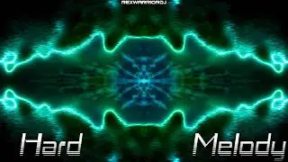 REXWARRIORDJ - Hard Melody
