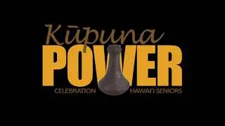 Hawaii Real-estate Kupuna Power 1 - Tips Helping You Buy and Sell Your Home