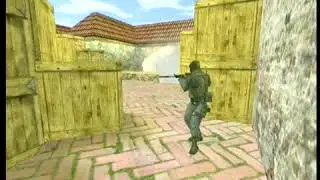 Prior vs Rush3d (online) LKI PROFESSIONAL de_inferno