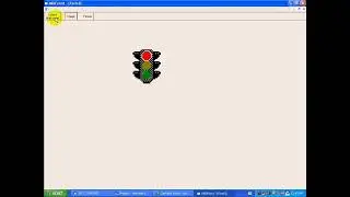 Tutoria on Form Menu