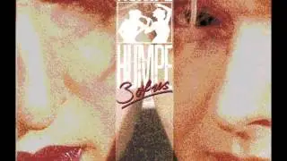 Humpe Humpe - 3 Of Us (Fun Girl 3 Mix)