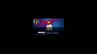 WWE 2K20 But Brandon Collins Gets Buried At WrestleMania #shorts
