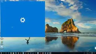 add or remove a program