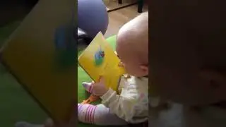 erexen girq e kardum doli doli aselov