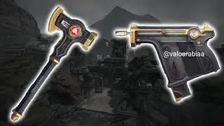 Episode 8 Act 1 Battle Pass Leaks  #valorant #valorantclips #youtubeshorts #ytshorts #viral
