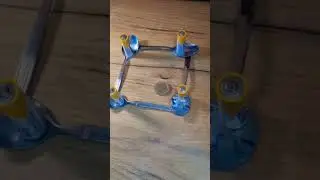 science is just awesome