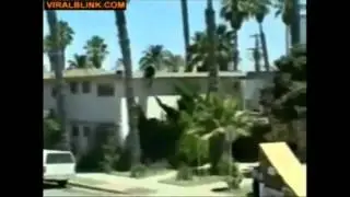 epic fail 2012