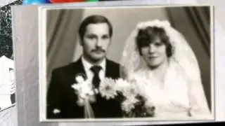 Лещишину Ларису вітають з ювілеєм  рідні та близькі