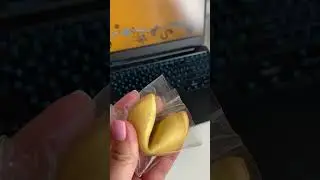 Предсказания на 13 мая 