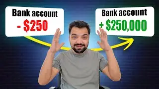 These 5 things made me Financially Independent within 5 years