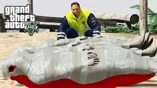 ГТА 5 МОДЫ ГАИШНИК ДПС НАШЕЛ ТРУПОВ ОТ МАНЬЯКА В GTA 5? GTA 5 ОБЗОР МОДОВ! GTA 5 ВИДЕО