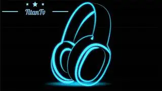 Julius Dreisig  Zeus X Crona - Invisible [NCS] yabancı fon müzikleri