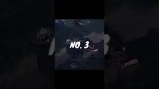 5 INSANE DETAILS IN GHOST OF TSUSHIMA #shorts