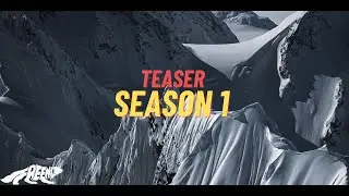 FREEMO | season 1 - teaser