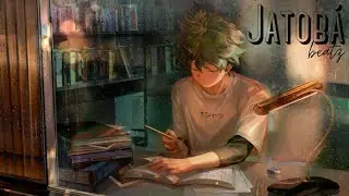 Astronomia - Trap Beat Version (Prod. Jatobá Beatz)