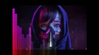 Lonely Hour (MAD SNAX, Poylow, New Beat Order).