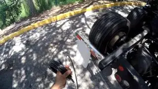 Installing - Right Weigh Bluetooth enabled Digital Load Scale