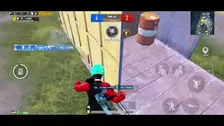 Double Headshot 👿✅