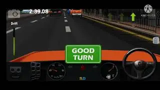 Best Drifting car driving and  watch  my video and like and subscribe