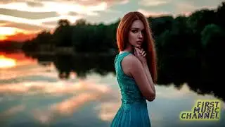 Nikko Culture - Love Moments (Original Mix)