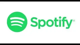 install spotify (region error fix)