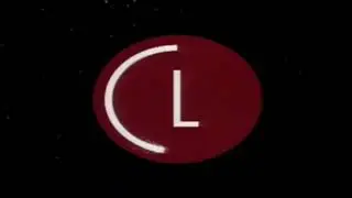 (IDK) YTPMV: LG Logo 1995 - Tetris Song