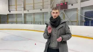 Шаг Джаксона