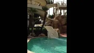 IMG 0132