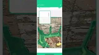 Funcionamiento App CAMPUS Laboratorio de aprendizaje ...en construcción 2022