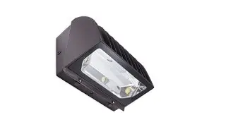 Jarvis Lighting AL Series LED All Pack